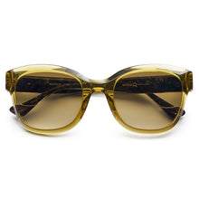 Lade das Bild in den Galerie-Viewer, Sonnenbrille Etnia Barcelona, Modell: Mayfair Farbe: GR
