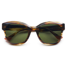 Lade das Bild in den Galerie-Viewer, Sonnenbrille Etnia Barcelona, Modell: Mayfair Farbe: HV
