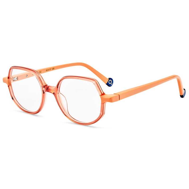 Brille Etnia Barcelona, Modell: Maze Farbe: OG
