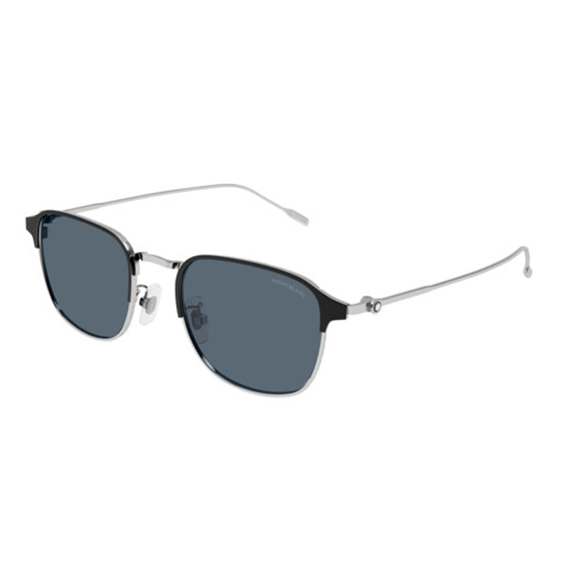 Sonnenbrille Mont Blanc, Modell: MB0189S Farbe: 006
