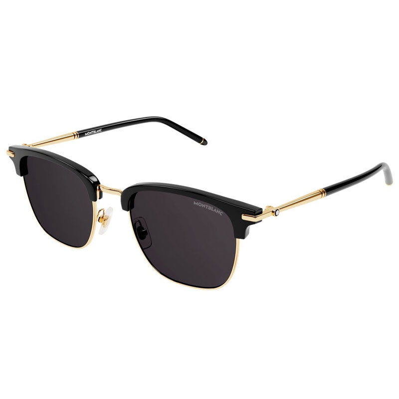 Sonnenbrille Mont Blanc, Modell: MB0242S Farbe: 005