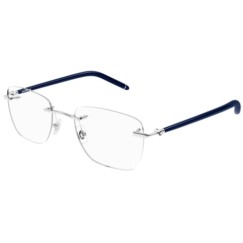 Brille Mont Blanc, Modell: MB0274O Farbe: 003