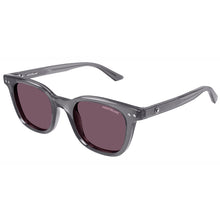 Lade das Bild in den Galerie-Viewer, Sonnenbrille Mont Blanc, Modell: MB0320S Farbe: 004

