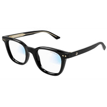 Lade das Bild in den Galerie-Viewer, Sonnenbrille Mont Blanc, Modell: MB0320S Farbe: 005
