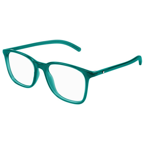 Brille Mont Blanc, Modell: MB0327O Farbe: 004