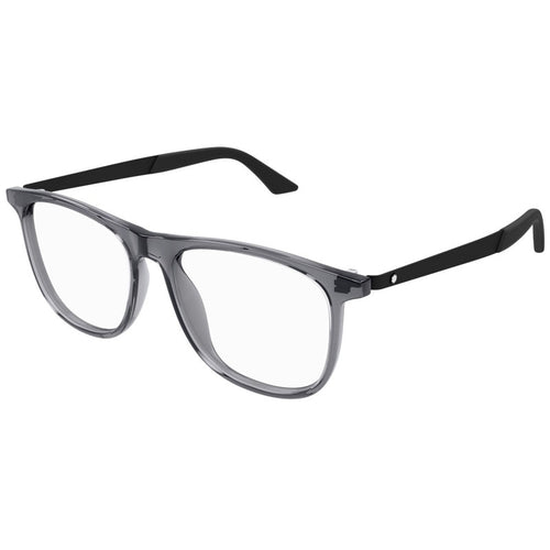 Brille Mont Blanc, Modell: MB0332O Farbe: 002