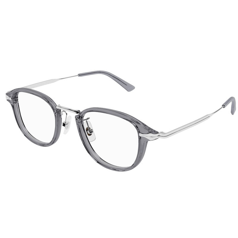 Brille Mont Blanc, Modell: MB0336O Farbe: 004