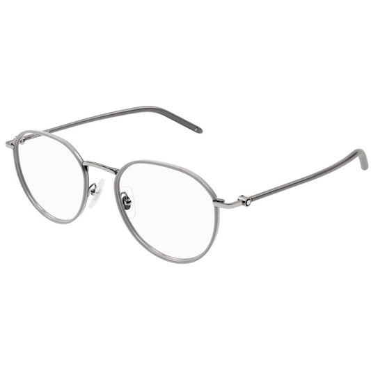 Brille Mont Blanc, Modell: MB0342OA Farbe: 003