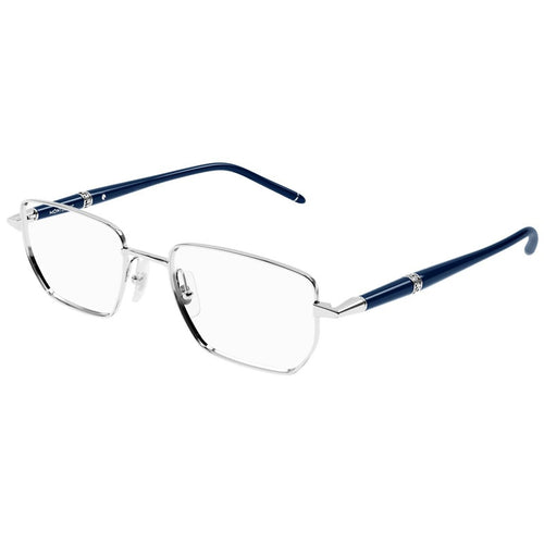 Brille Mont Blanc, Modell: MB0347O Farbe: 002