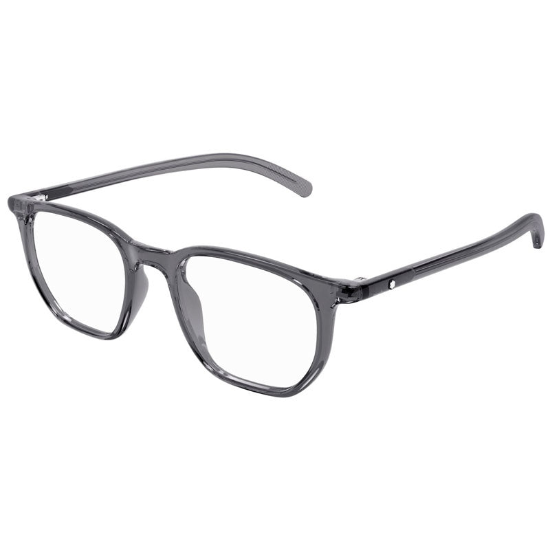 Brille Mont Blanc, Modell: MB0349O Farbe: 003