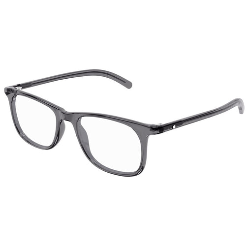 Brille Mont Blanc, Modell: MB0351O Farbe: 003