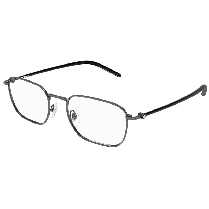 Brille Mont Blanc, Modell: MB0369O Farbe: 002