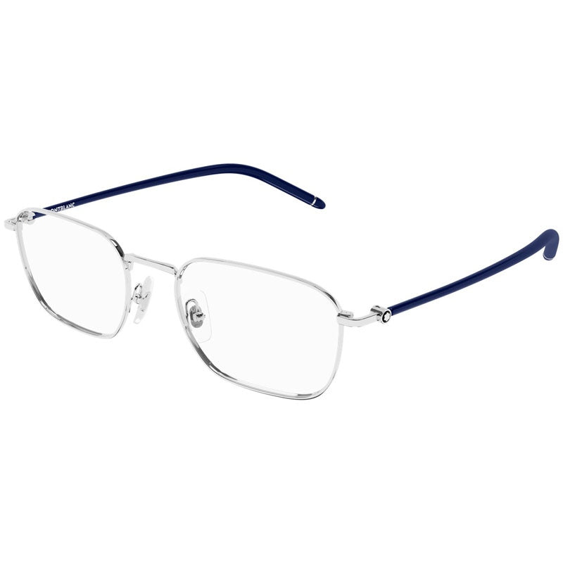 Brille Mont Blanc, Modell: MB0369O Farbe: 003