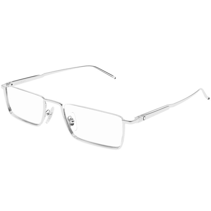 Brille Mont Blanc, Modell: MB0370O Farbe: 002