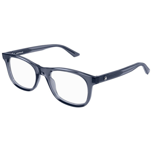 Brille Mont Blanc, Modell: MB0385O Farbe: 005