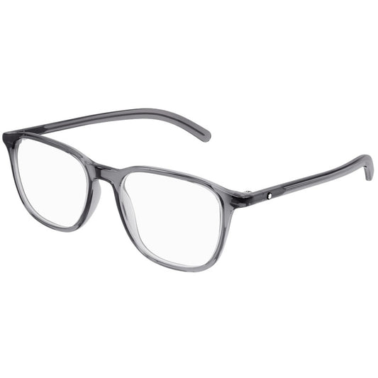 Brille Mont Blanc, Modell: MB0386O Farbe: 004