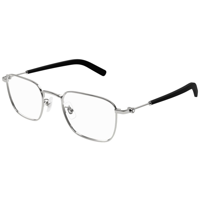 Brille Mont Blanc, Modell: MB0389O Farbe: 007