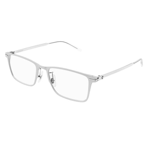 Brille Mont Blanc, Modell: MB0396ON Farbe: 008