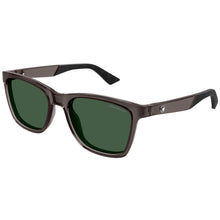 Lade das Bild in den Galerie-Viewer, Sonnenbrille Mont Blanc, Modell: MB0399S Farbe: 003
