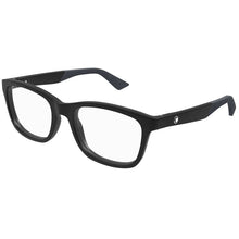 Lade das Bild in den Galerie-Viewer, Brille Mont Blanc, Modell: MB0401O Farbe: 002
