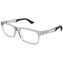 Lade das Bild in den Galerie-Viewer, Brille Mont Blanc, Modell: MB0402O Farbe: 004
