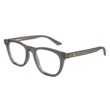 Lade das Bild in den Galerie-Viewer, Brille Mont Blanc, Modell: MB0422O Farbe: 004
