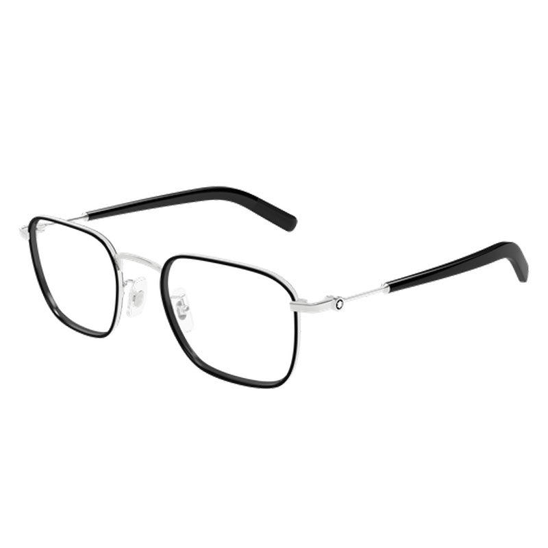Brille Mont Blanc, Modell: MB0424O Farbe: 001