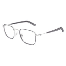 Lade das Bild in den Galerie-Viewer, Brille Mont Blanc, Modell: MB0424O Farbe: 004
