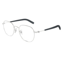 Lade das Bild in den Galerie-Viewer, Brille Mont Blanc, Modell: MB0425OA Farbe: 002

