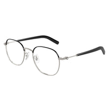 Lade das Bild in den Galerie-Viewer, Brille Mont Blanc, Modell: MB0425OA Farbe: 004

