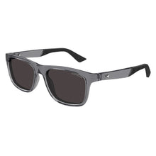 Lade das Bild in den Galerie-Viewer, Sonnenbrille Mont Blanc, Modell: MB0432S Farbe: 003
