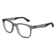 Lade das Bild in den Galerie-Viewer, Brille Mont Blanc, Modell: MB0433O Farbe: 003
