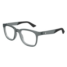Lade das Bild in den Galerie-Viewer, Brille Mont Blanc, Modell: MB0433O Farbe: 005
