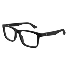 Lade das Bild in den Galerie-Viewer, Brille Mont Blanc, Modell: MB0434O Farbe: 002
