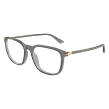 Lade das Bild in den Galerie-Viewer, Brille Mont Blanc, Modell: MB0438O Farbe: 003
