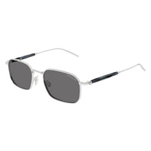 Lade das Bild in den Galerie-Viewer, Sonnenbrille Mont Blanc, Modell: MB0441S Farbe: 003

