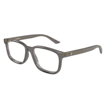 Lade das Bild in den Galerie-Viewer, Brille Mont Blanc, Modell: MB0452O Farbe: 004
