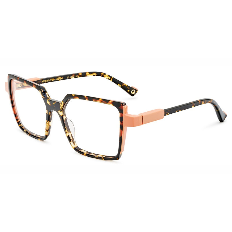 Brille Etnia Barcelona, Modell: Medinaceli Farbe: HVCO