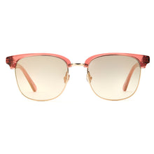 Lade das Bild in den Galerie-Viewer, Sonnenbrille Etnia Barcelona, Modell: Meersburg Farbe: BXGD

