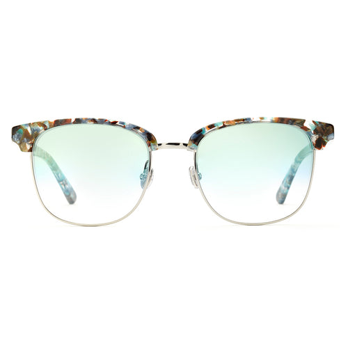 Sonnenbrille Etnia Barcelona, Modell: Meersburg Farbe: HVSL