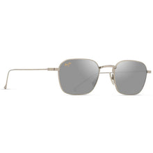 Lade das Bild in den Galerie-Viewer, Sonnenbrille Maui Jim, Modell: Mekala Farbe: MM690007
