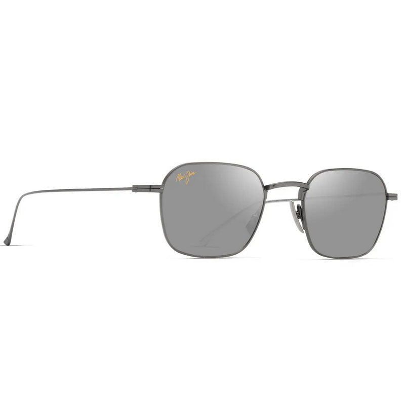 Sonnenbrille Maui Jim, Modell: Mekala Farbe: MM690008