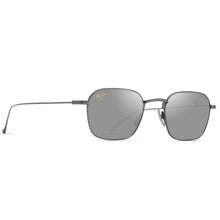 Lade das Bild in den Galerie-Viewer, Sonnenbrille Maui Jim, Modell: Mekala Farbe: MM690008
