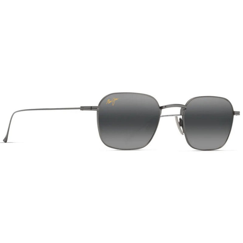 Sonnenbrille Maui Jim, Modell: Mekala Farbe: MM690011