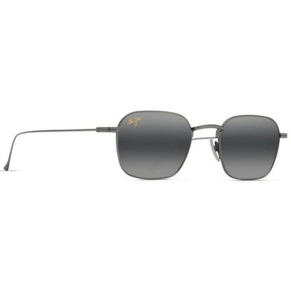 Sonnenbrille Maui Jim, Modell: Mekala Farbe: MM690011