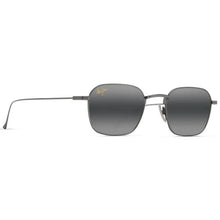 Lade das Bild in den Galerie-Viewer, Sonnenbrille Maui Jim, Modell: Mekala Farbe: MM690011
