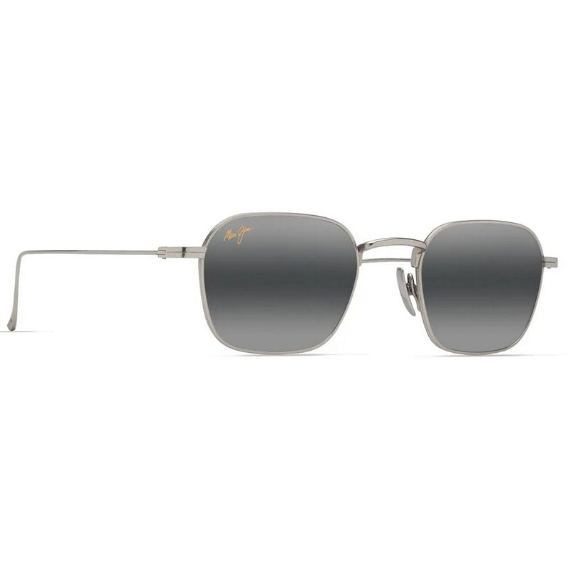 Sonnenbrille Maui Jim, Modell: Mekala Farbe: MM690012