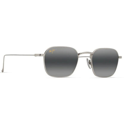 Sonnenbrille Maui Jim, Modell: Mekala Farbe: MM690012