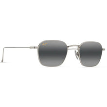 Lade das Bild in den Galerie-Viewer, Sonnenbrille Maui Jim, Modell: Mekala Farbe: MM690012
