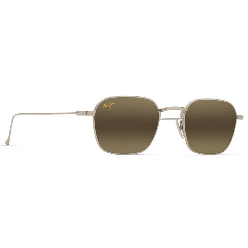 Sonnenbrille Maui Jim, Modell: Mekala Farbe: MM690013
